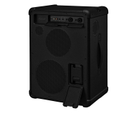 Marshall Bromley 450 czarno-miedziany - 1535763 - zdjęcie 3